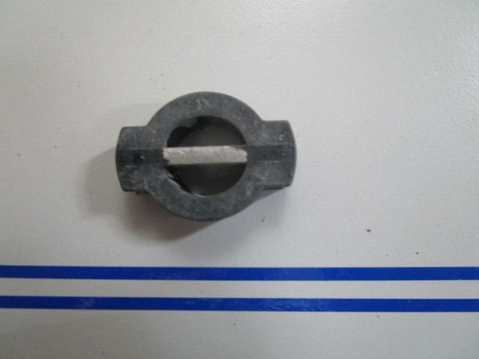 *NEW OEM* 0770 Volvo Penta Coupler 831009