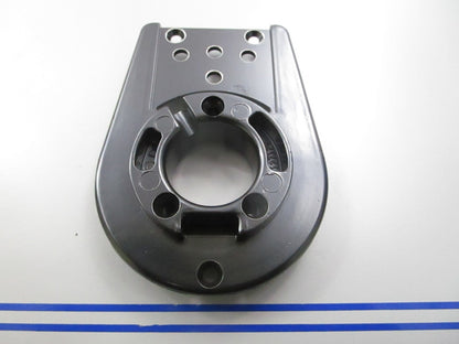 *NEW OEM* 0810 OMC Johnson Evinrude Remote Control Mounting Plate 176471 0176471