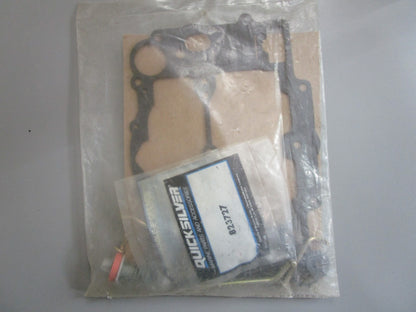 *NEW OEM* 0820 Mercury Quicksilver Overhaul Kit 835076