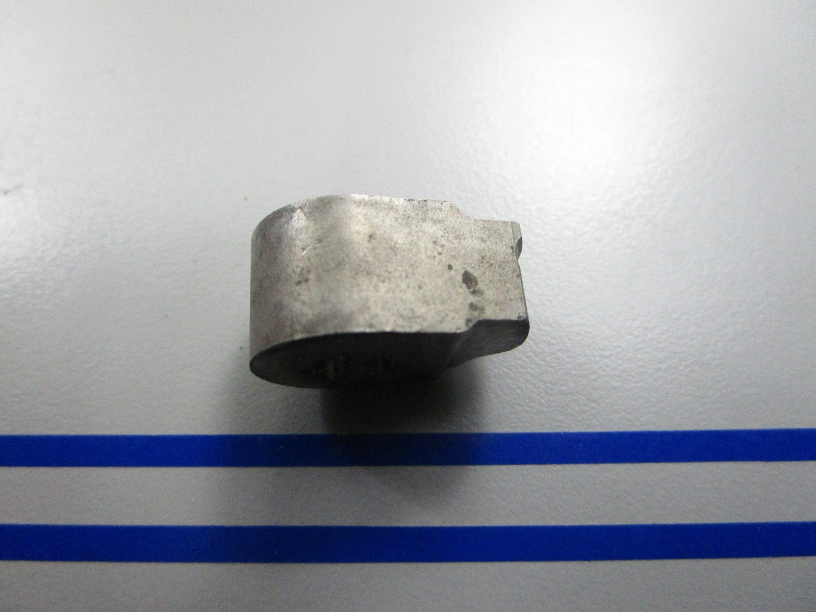 *NEW OEM* 0810 Mercury Quicksilver Shift Cam 30599