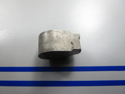 *NEW OEM* 0810 Mercury Quicksilver Shift Cam 30599