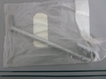 NEW OEM 6H4-43160-01-00 Yamaha Tilt Rod Assy 0820