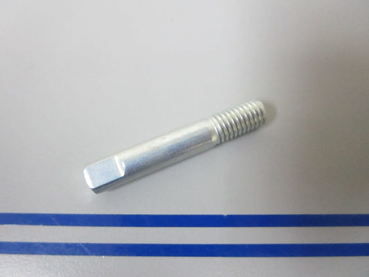 *NEW OEM* 0810 Volvo Penta Stud 463390