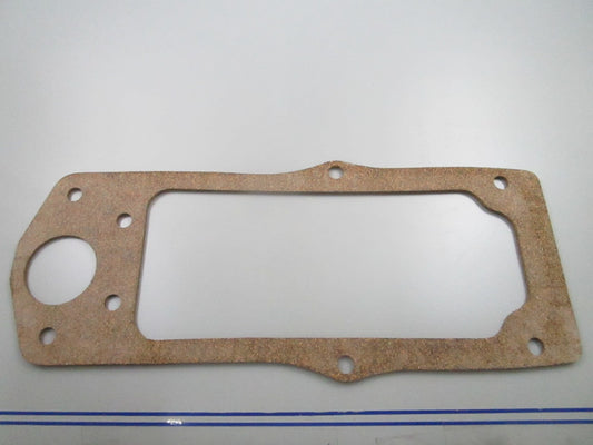 *NEW OEM* 0810 Mercury Quicksilver Gasket 27-70975