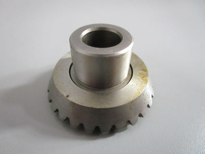 NEW OEM 43-F525662 Chrysler Force 26T Gear 0820