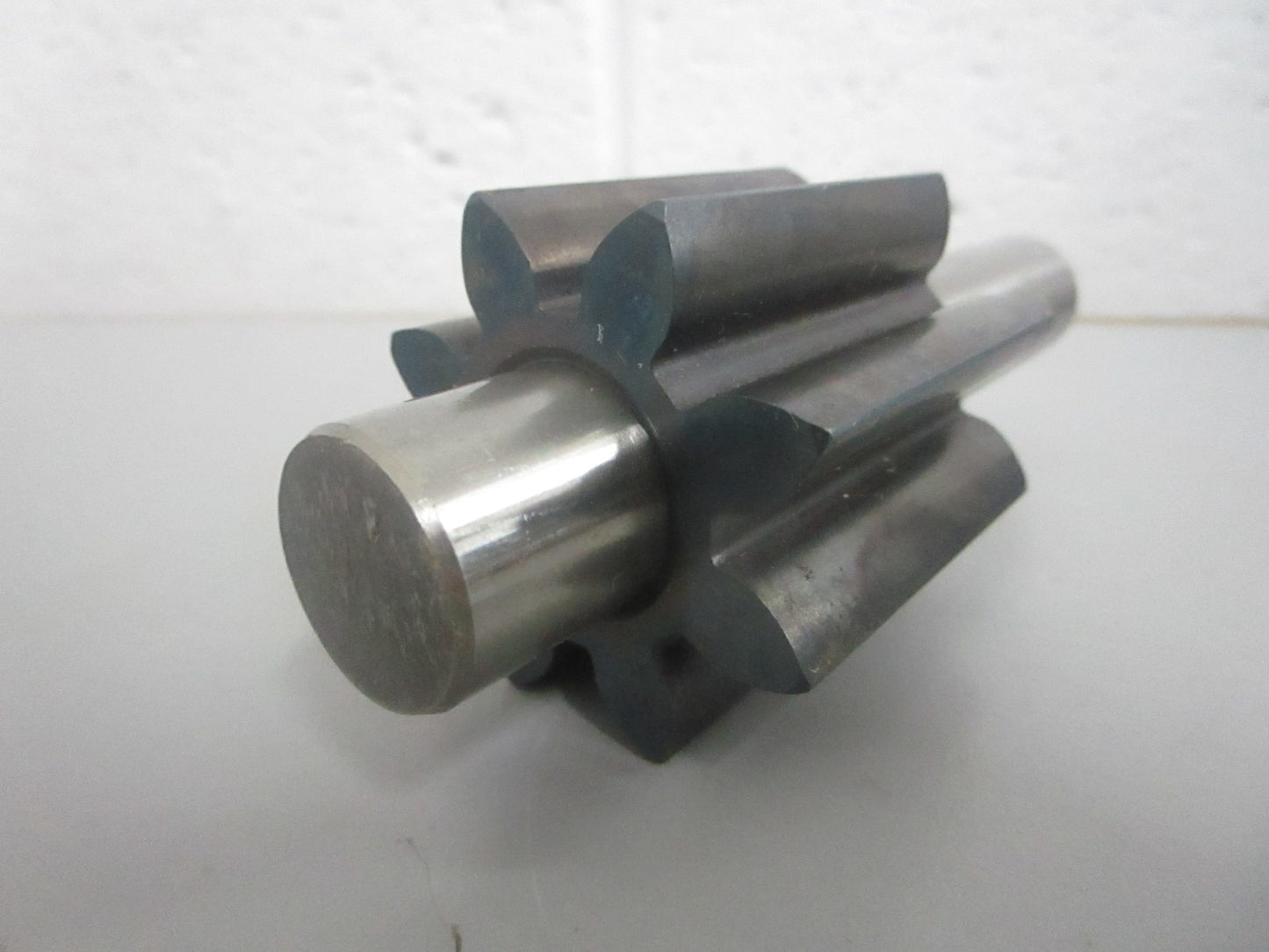 *NEW OEM* 0820 CAT Shaft 8S-0493