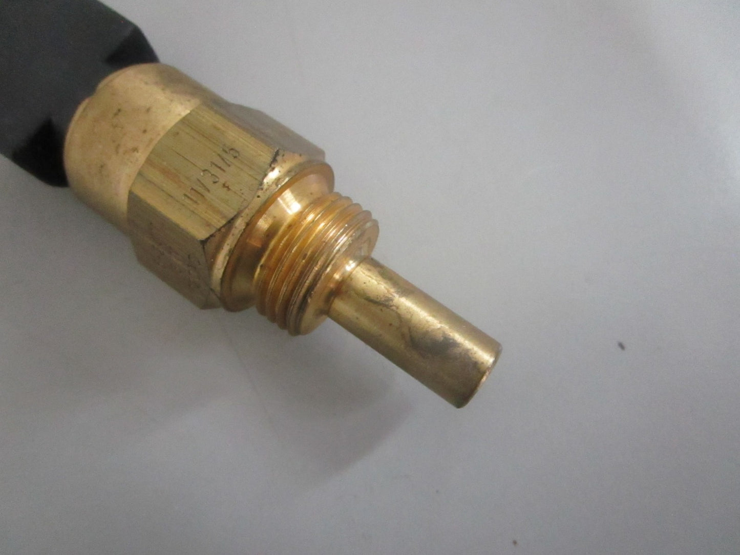 *NEW OEM* 0820 Volvo Penta Thermo Monitor 858229