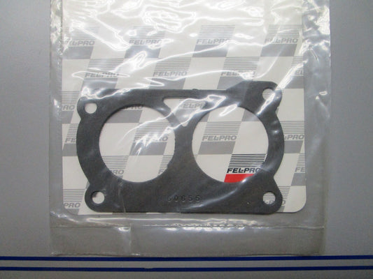 *NEW* 0810 Fel-Pro Throttle Body Gasket 60655