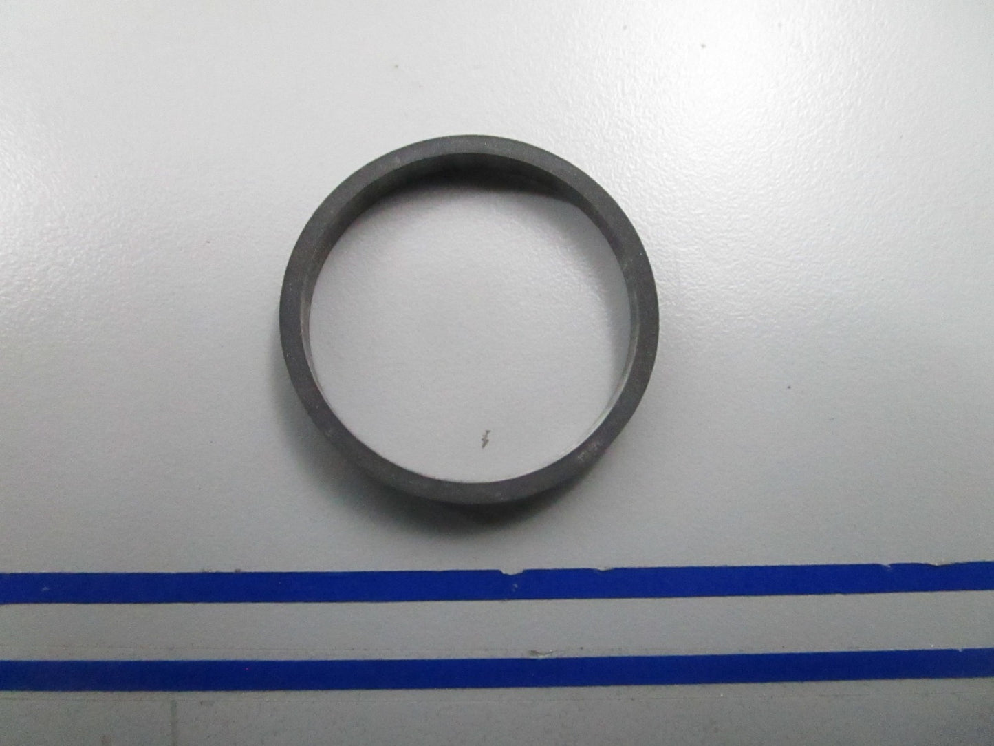 *NEW OEM* 0810 OMC Johnson Evinrude Seal 328007 0328007