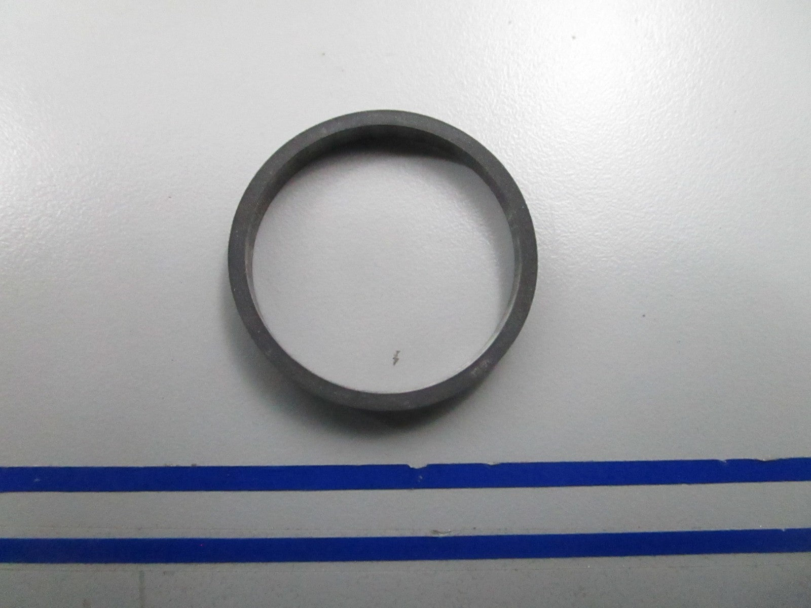 *NEW OEM* 0810 OMC Johnson Evinrude Seal 328007 0328007