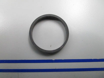 *NEW OEM* 0810 OMC Johnson Evinrude Seal 328007 0328007