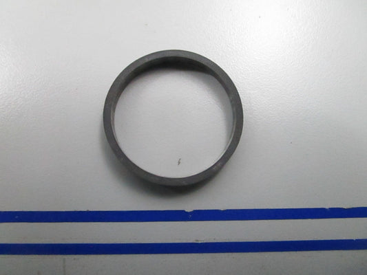 *NEW OEM* 0810 OMC Johnson Evinrude Seal 328007 0328007