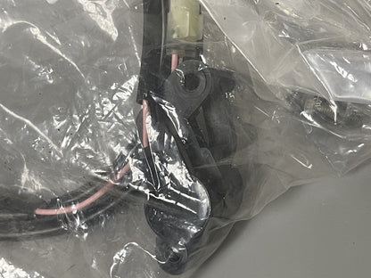 NEW OEM 3KY-72575-0 Nissan Tohatsu Trim Sender 0670