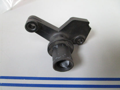 *NEW OEM* 0720 OMC Johnson Evinrude Shift Lever 335365 0335365