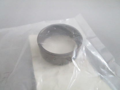NEW OEM 3089653 Polaris Collar 0820