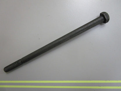 *NEW OEM* 0810 Volvo Penta Screw 948828