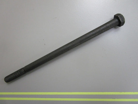 *NEW OEM* 0810 Volvo Penta Screw 948828