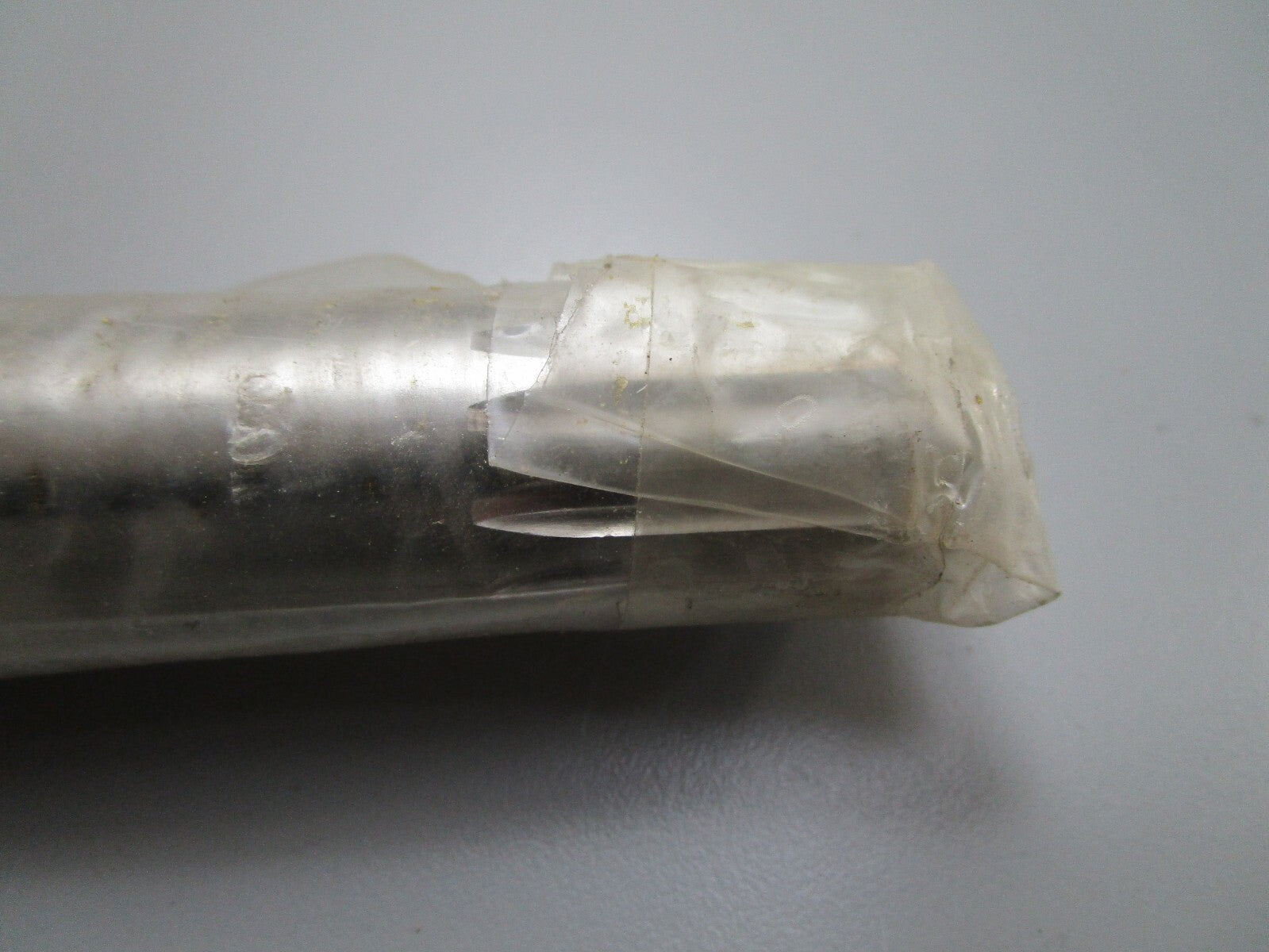 *NEW OEM* 0820 Mercury Quicksilver Drive Shaft 45-42634
