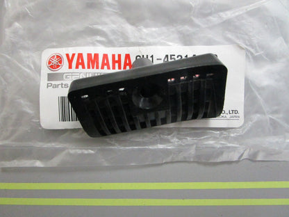 *NEW OEM* 0810 Yamaha Water Inlet Cover 6H1-45214-00-00