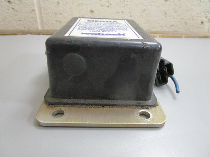 *NEW* 0820 Sierra 12V Ignition Power Pack Amplifier 18-5747 Replaces: 389549
