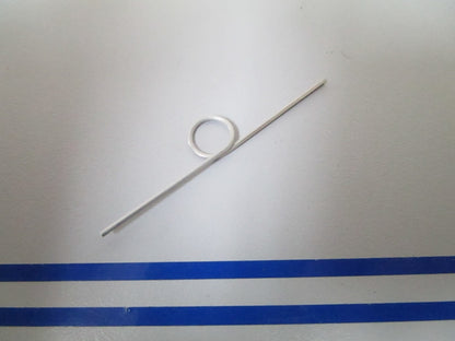 NEW OEM 200672 0200672 OMC Johnson Evinrude Reverse Lock Spring 0810