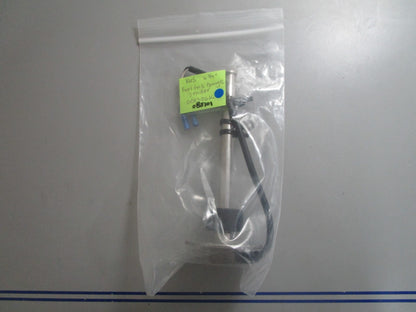 *NEW OEM* 0810 KUS 6 3/4" Fuel Gas Gauge Sender 001306K 085101