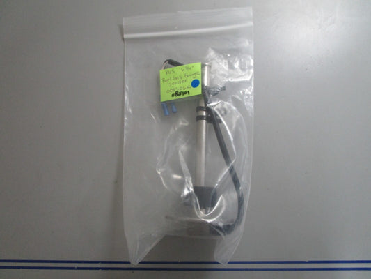 *NEW OEM* 0810 KUS 6 3/4" Fuel Gas Gauge Sender 001306K 085101