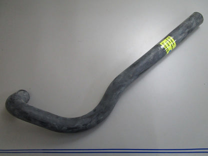 *NEW OEM* 0820 Generac Upper Radiator Hose 0A6258