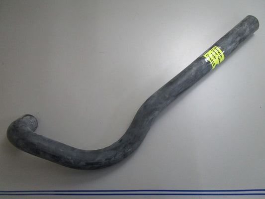 *NEW OEM* 0820 Generac Upper Radiator Hose 0A6258