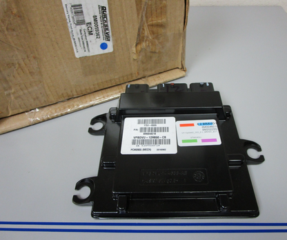 *NEW OEM* 0720 Mercury Mercruiser Bravo 6.2L ECM PCM 8M0048218 8M0059362