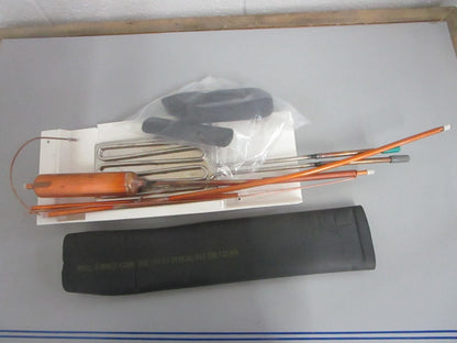 *NEW OEM* 0820 U-Line Evaporator Assy 80-54349-00