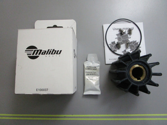 *NEW* 0820 Malibu Impeller Kit E100083