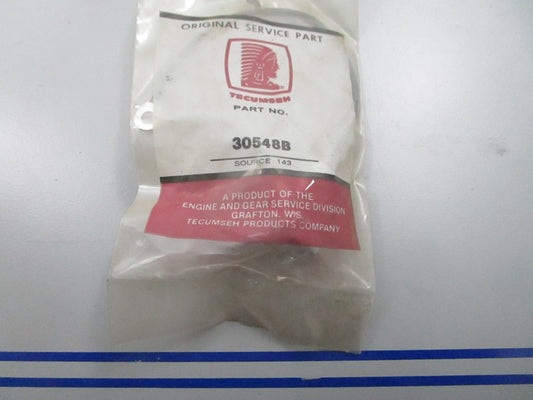 *NEW OEM* 0810 Tecumseh Condenser 30548B