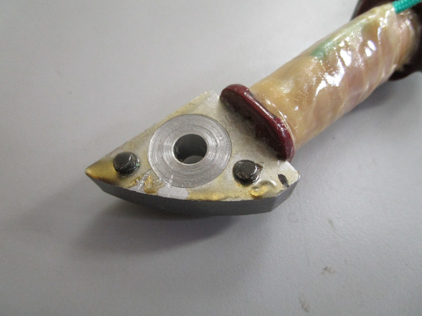 *NEW OEM* 0820 Suzuki Coil 32140-94400