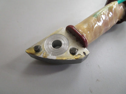 *NEW OEM* 0820 Suzuki Coil 32140-94400
