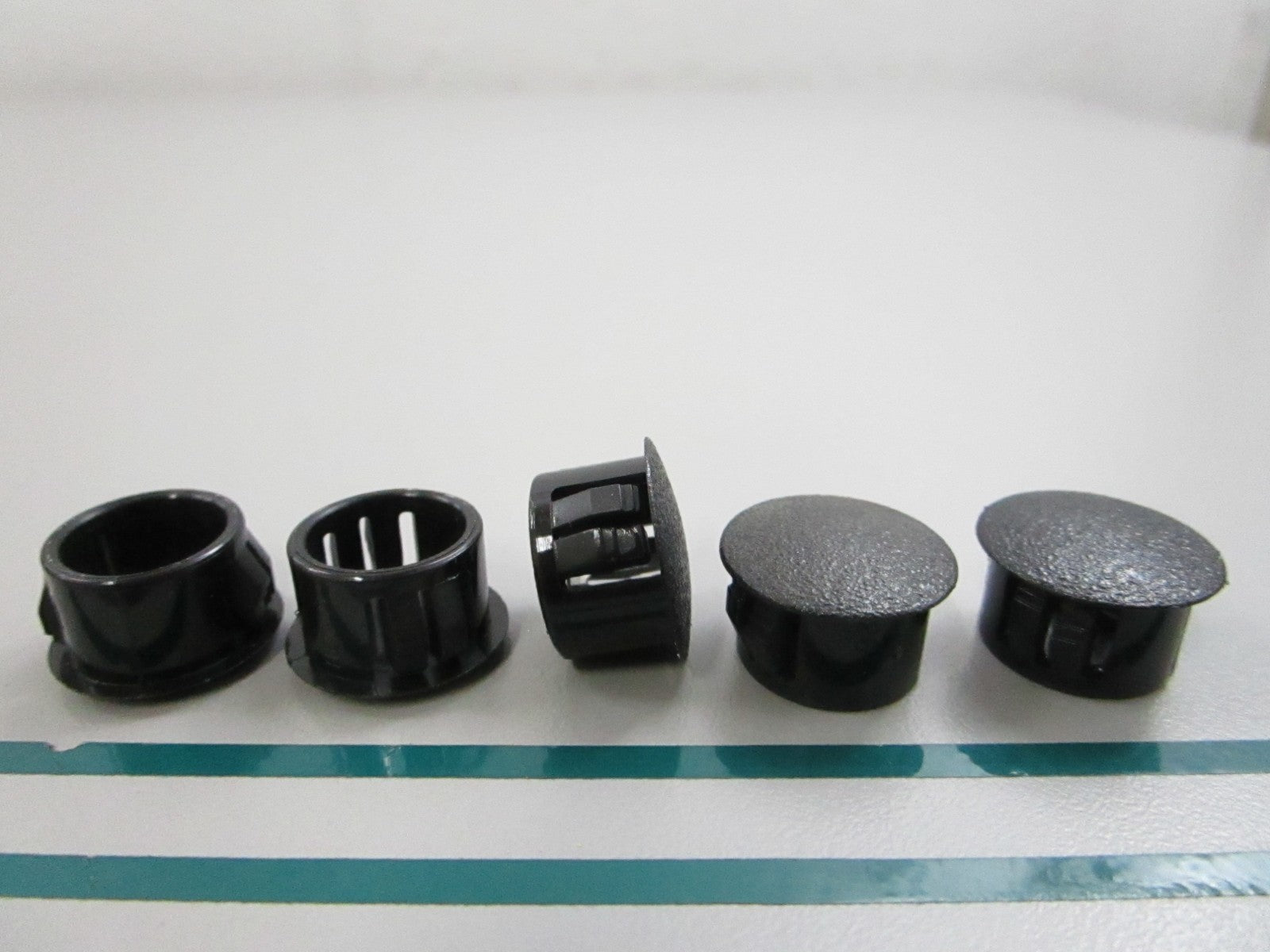 NEW OEM (LOT OF 5) 7080416 Polaris Plug 0810
