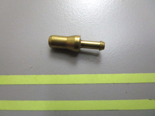 *NEW OEM* 0810 OMC Johnson Evinrude Fitting 328932 0328932