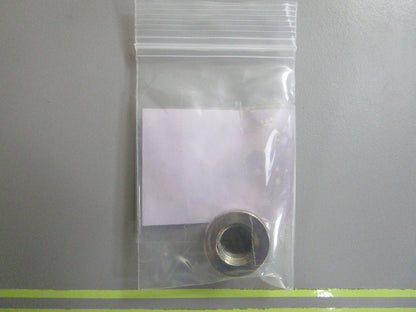 *NEW OEM* 0810 Mercury Quicksilver Nut 11-859135