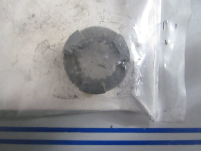*NEW OEM* 0820 Mercury Force Clutch FA456521