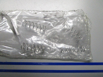 *NEW OEM* 0810 Mercury Quicksilver Commutator End Cap Assembly 820586