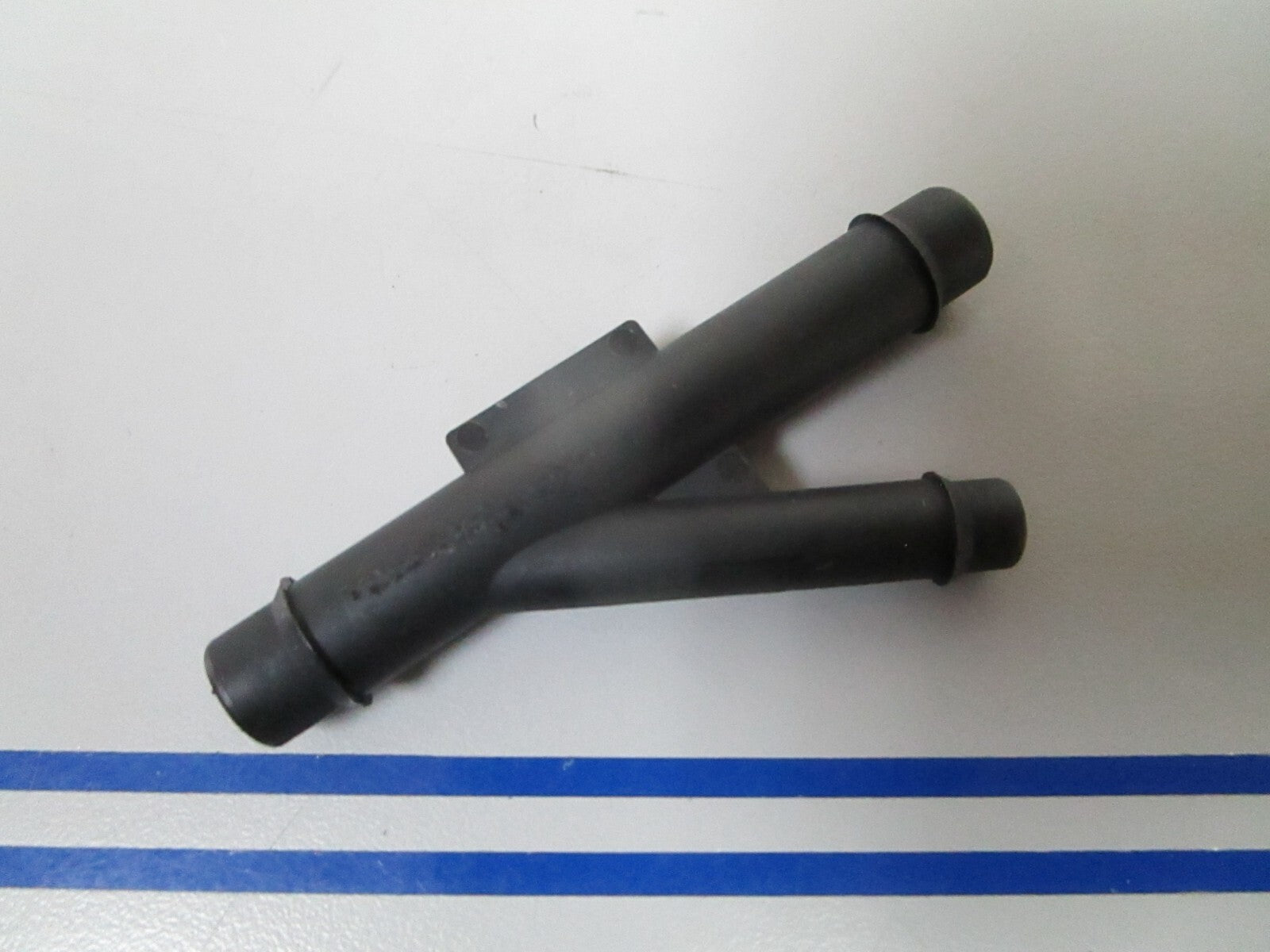 *NEW OEM* 0810 OMC Johnson Evinrude Tee 912234 0912234