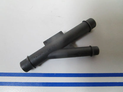 *NEW OEM* 0810 OMC Johnson Evinrude Tee 912234 0912234