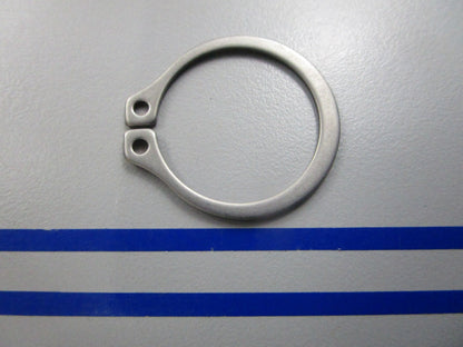 NEW OEM 308633 0308633 OMC Johnson Evinrude Retaining Ring 0810