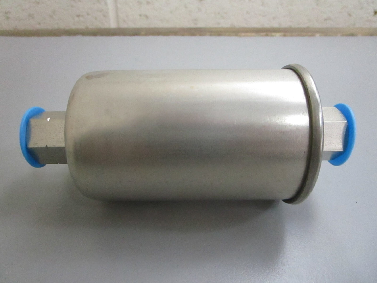 *NEW OEM* 0820 Mercury Quicksilver Inline Filter 35-864572