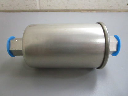 *NEW OEM* 0820 Mercury Quicksilver Inline Filter 35-864572