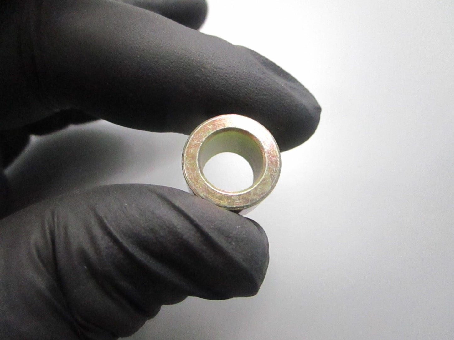 *NEW OEM* 0810 Simplicity Spacer 118335