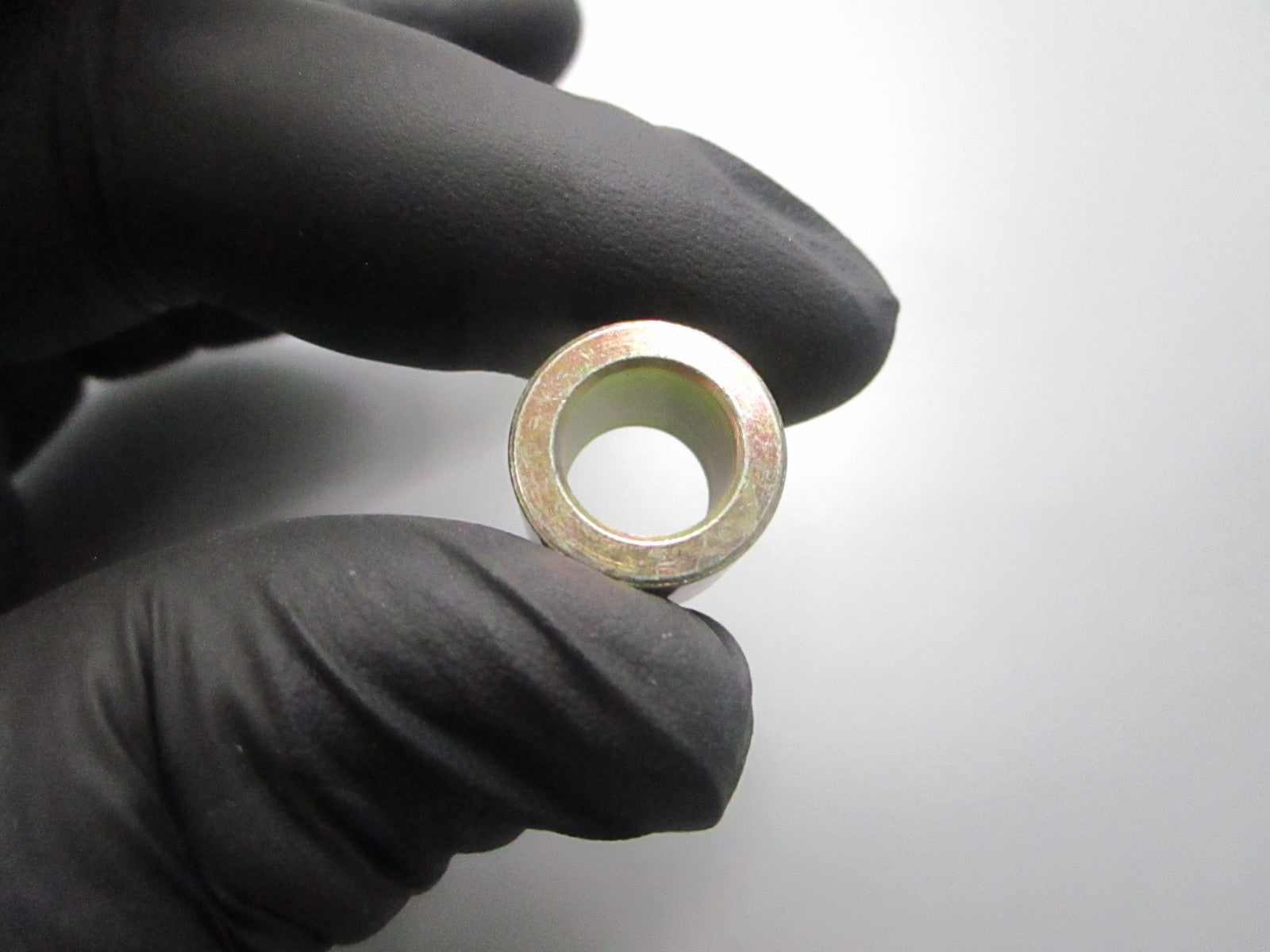 *NEW OEM* 0810 Simplicity Spacer 118335