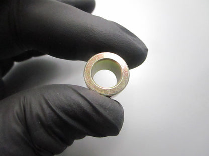 *NEW OEM* 0810 Simplicity Spacer 118335