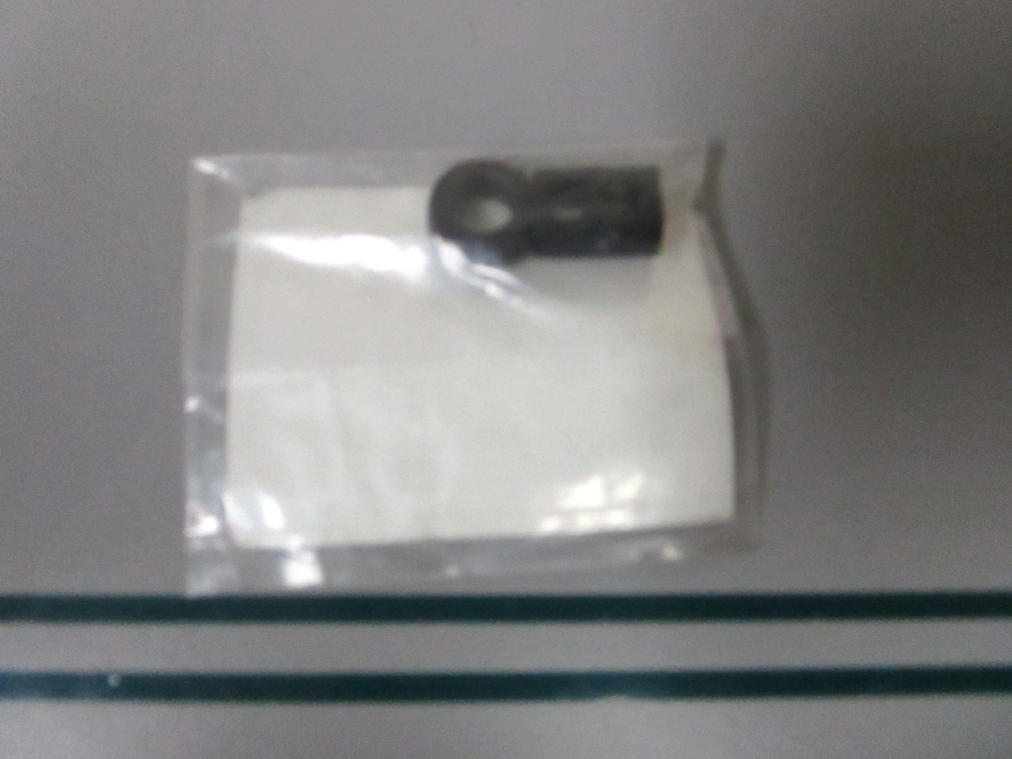NEW OEM 3B7-05243-0 3B&052430 Tohatsu Joint Cap 0810