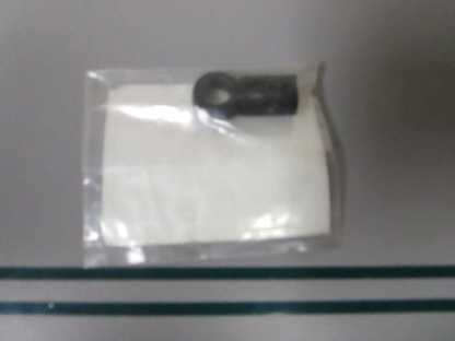 NEW OEM 3B7-05243-0 3B&052430 Tohatsu Joint Cap 0810